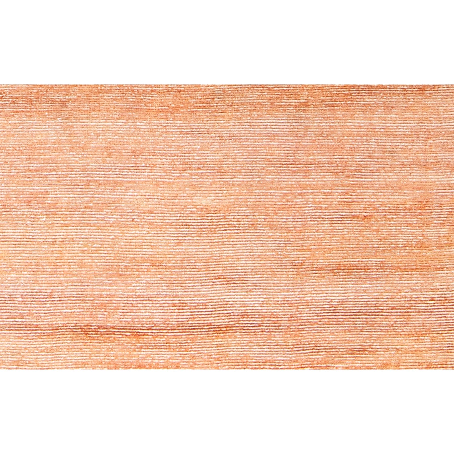 HIMALAYAN ART 2000 LOCUT ORANGE