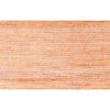 HIMALAYAN ART 2000 LOCUT ORANGE