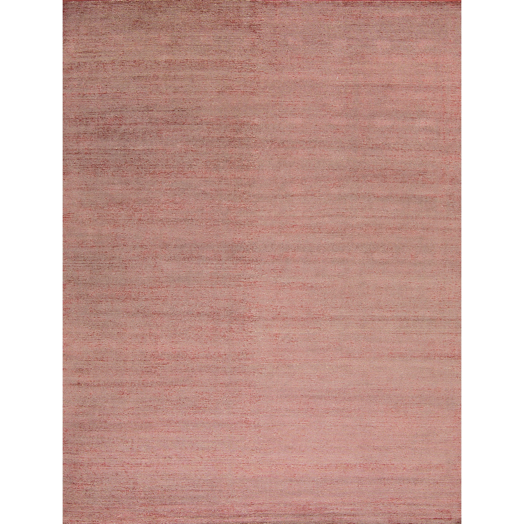 HIMALAYAN ART 2000 LOCUT RED