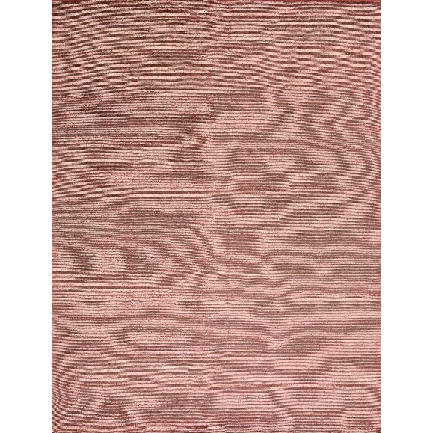 HIMALAYAN ART 2000 LOCUT RED