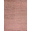 HIMALAYAN ART 2000 LOCUT RED