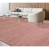 HIMALAYAN ART 2000 LOCUT RED