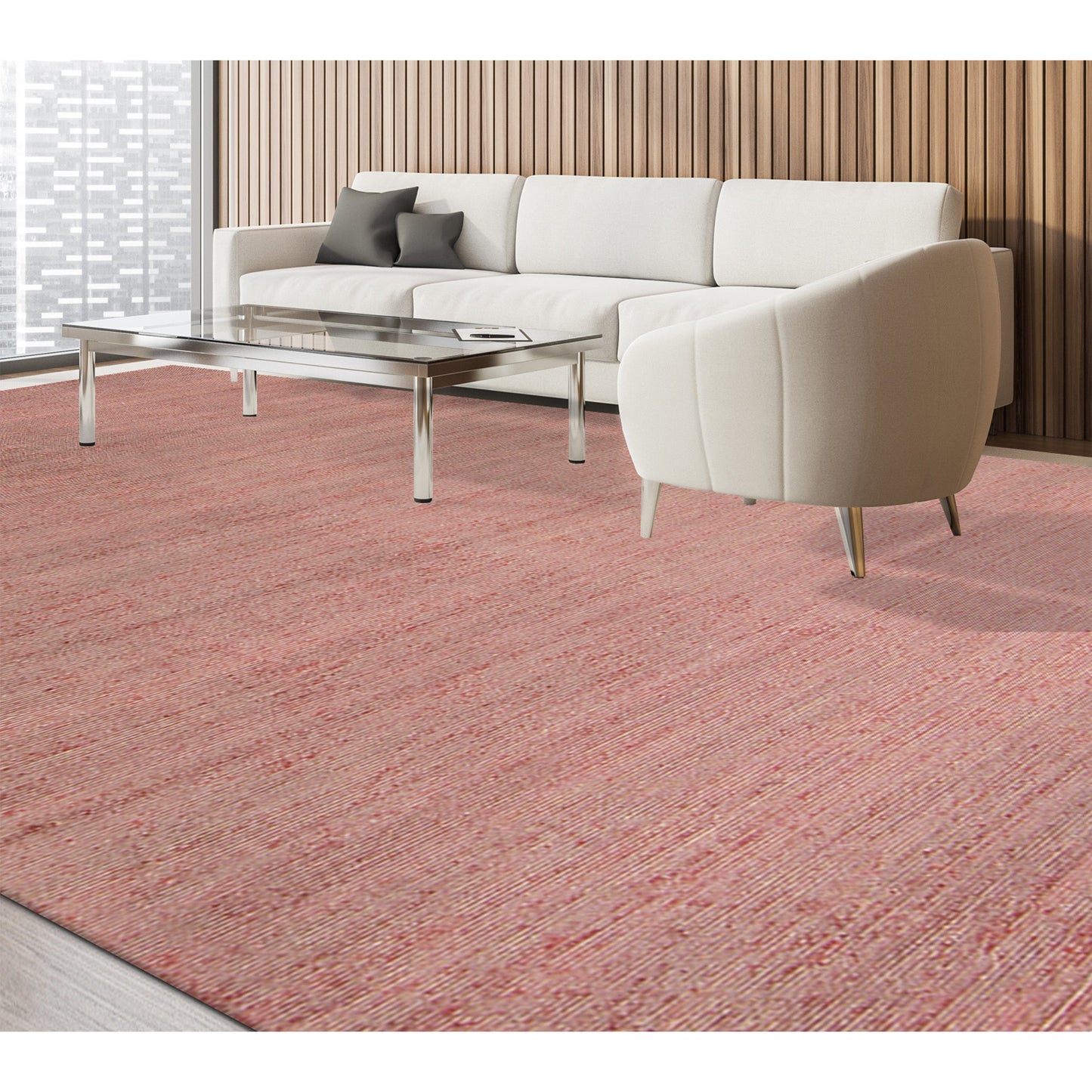 HIMALAYAN ART 2000 LOCUT RED