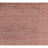 HIMALAYAN ART 2000 LOCUT RED