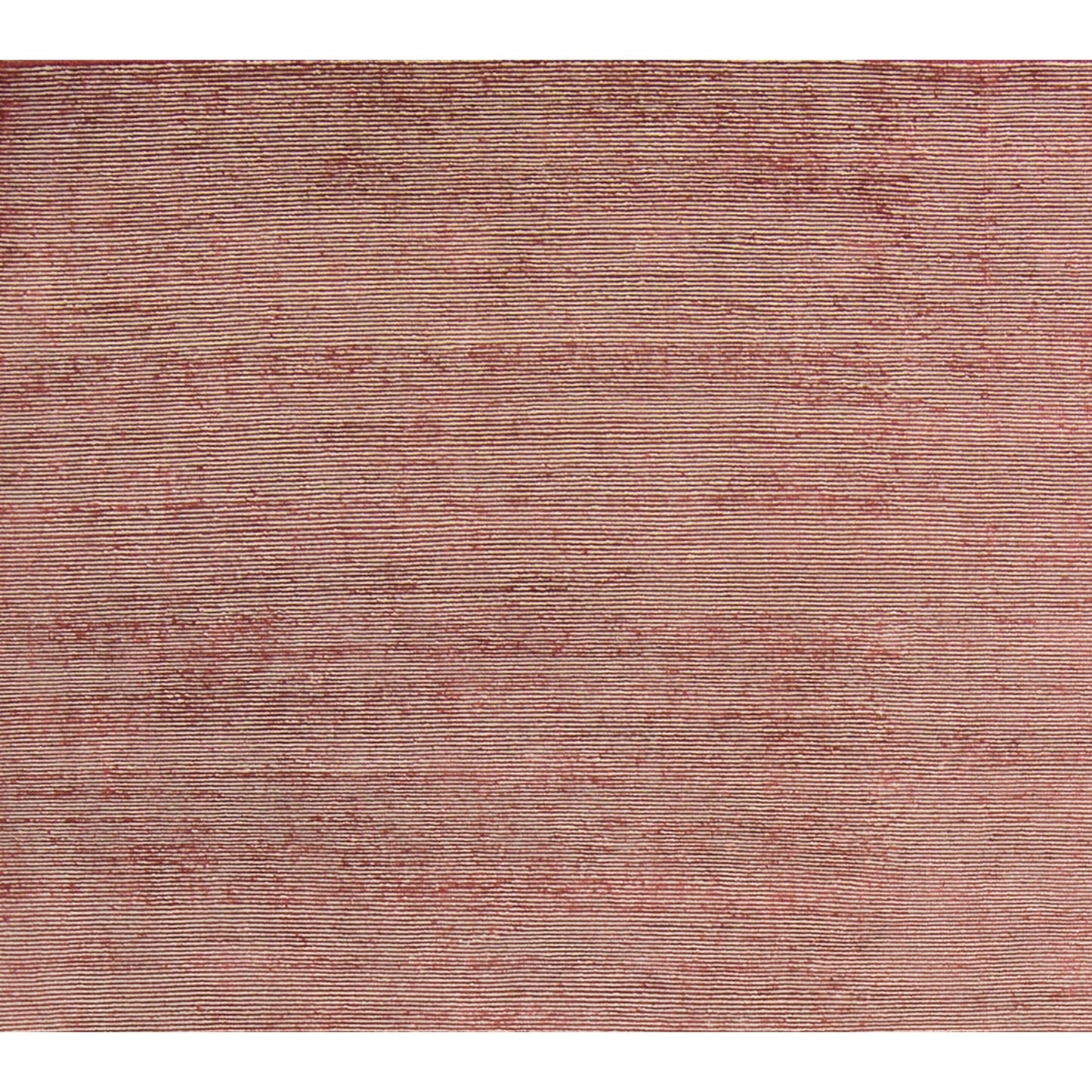 HIMALAYAN ART 2000 LOCUT RED