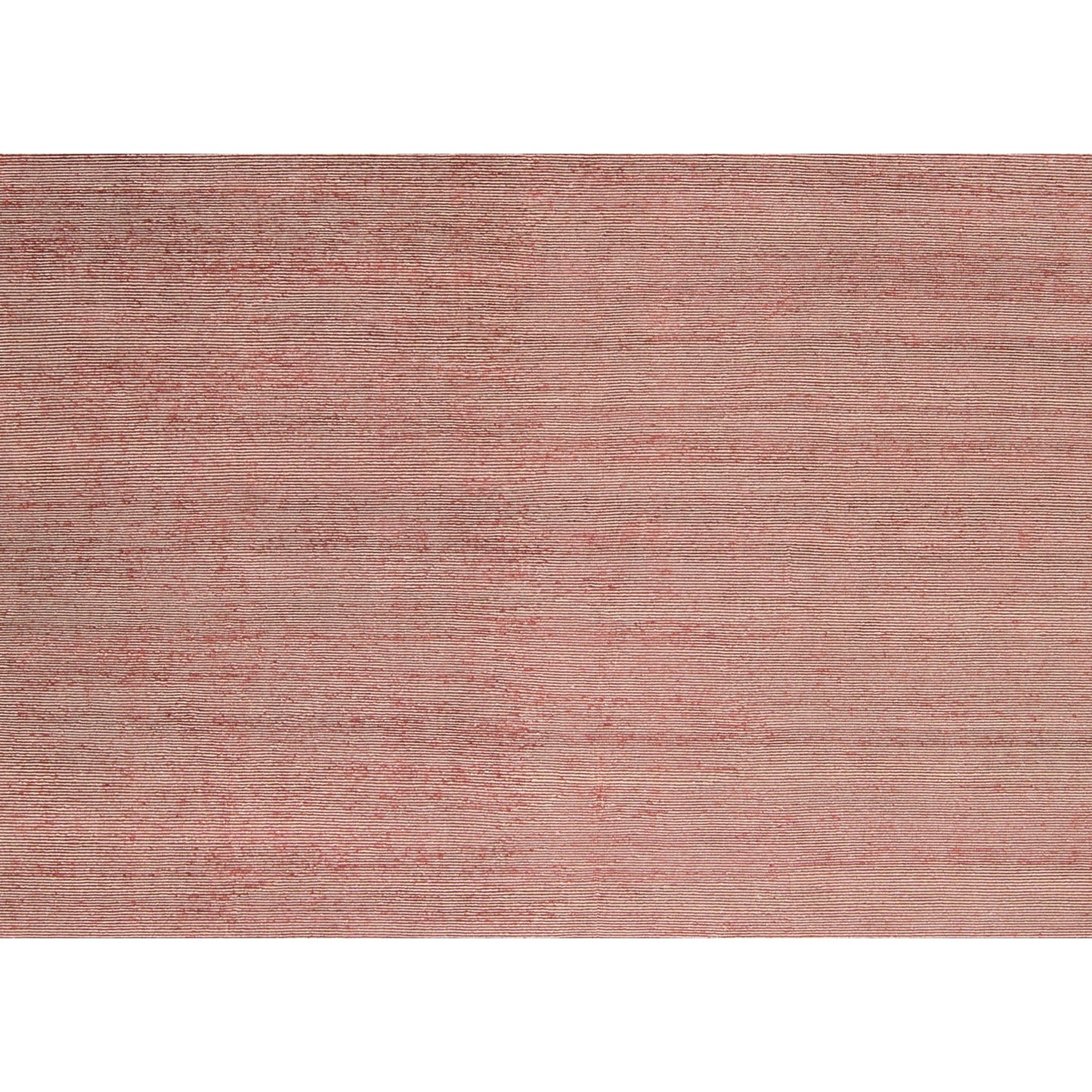 HIMALAYAN ART 2000 LOCUT RED