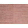 HIMALAYAN ART 2000 LOCUT RED