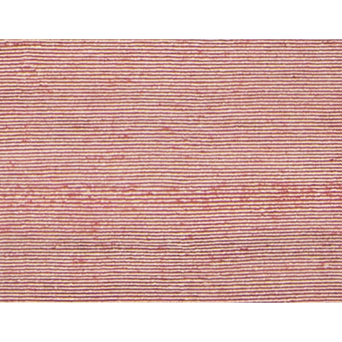 HIMALAYAN ART 2000 LOCUT RED