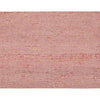 HIMALAYAN ART 2000 LOCUT RED