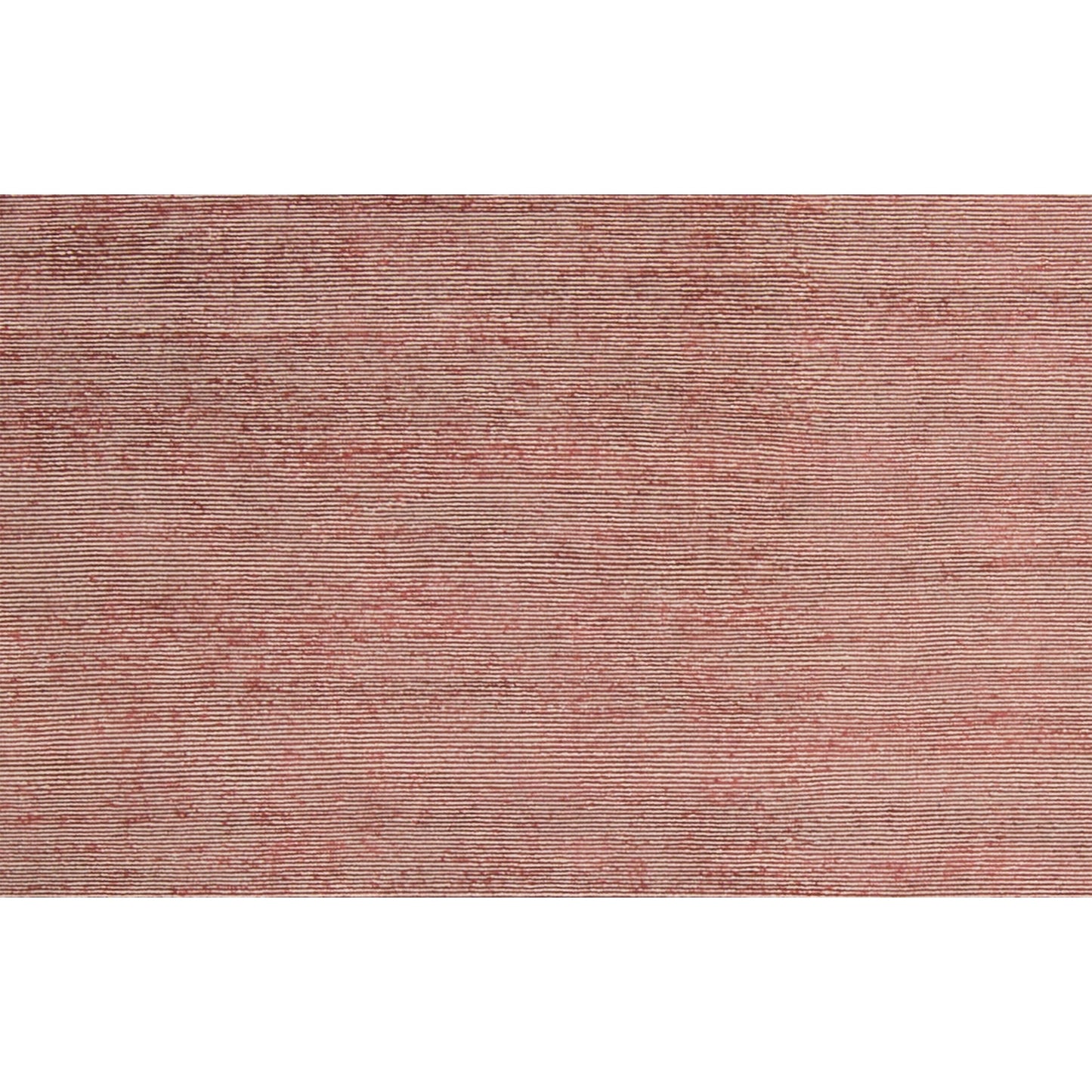 HIMALAYAN ART 2000 LOCUT RED