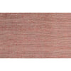 HIMALAYAN ART 2000 LOCUT RED