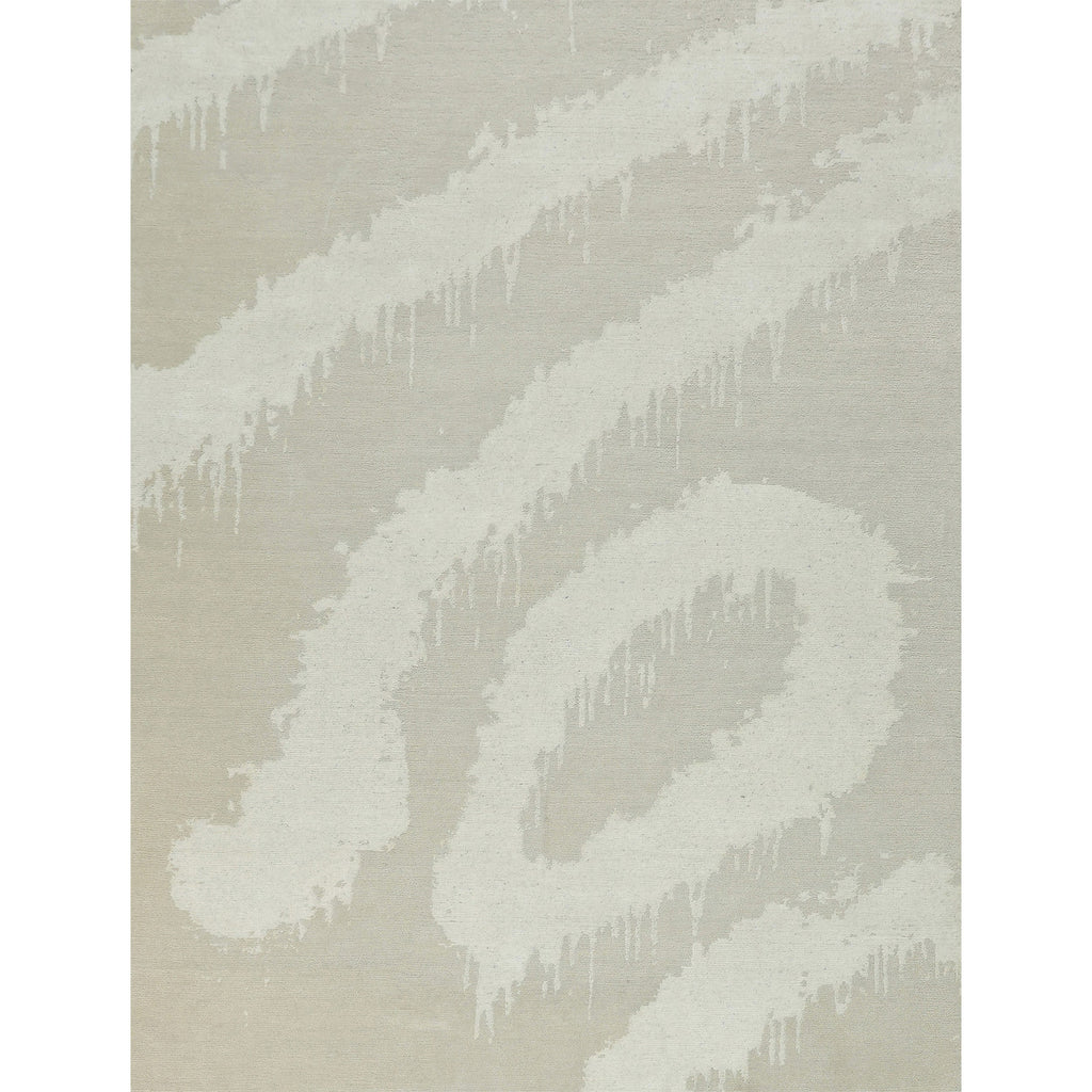 HIMALAYAN ART 2000 OC303 IVORY