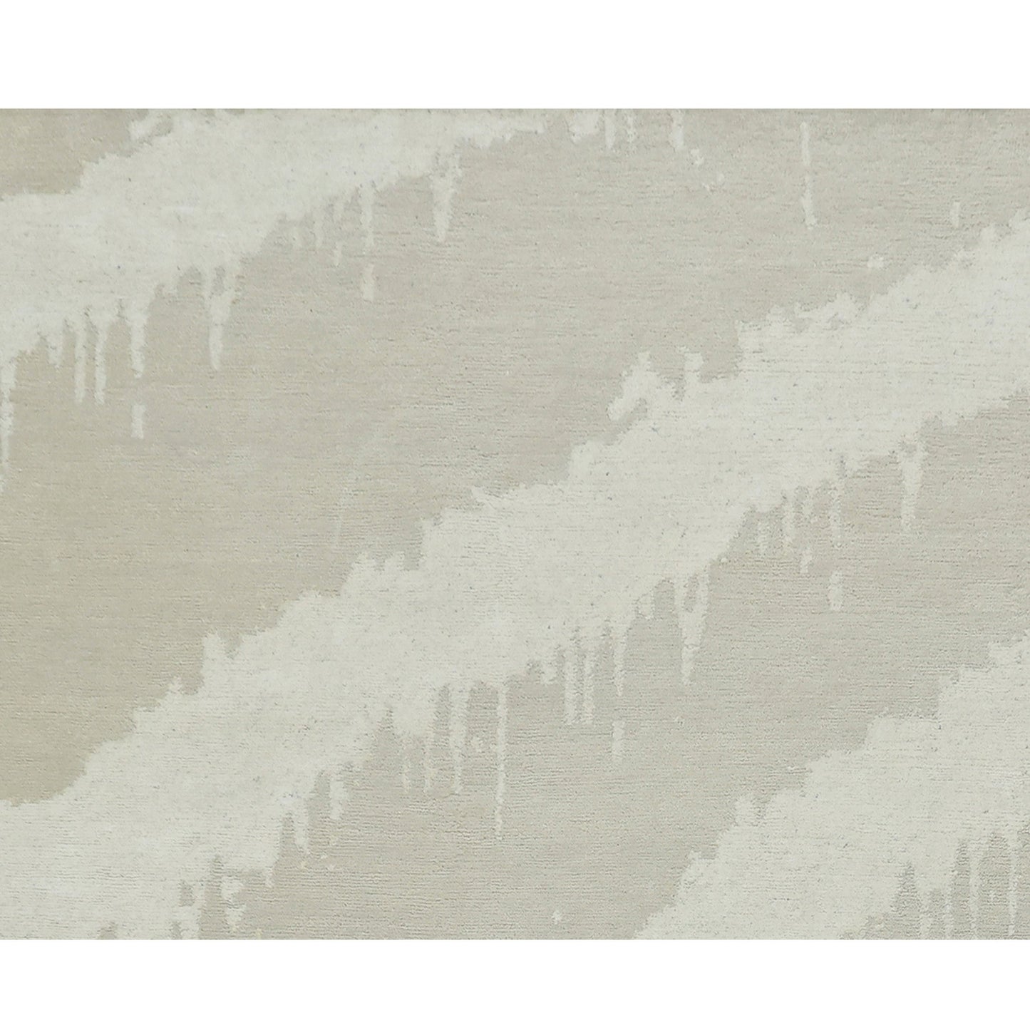 HIMALAYAN ART 2000 OC303 IVORY
