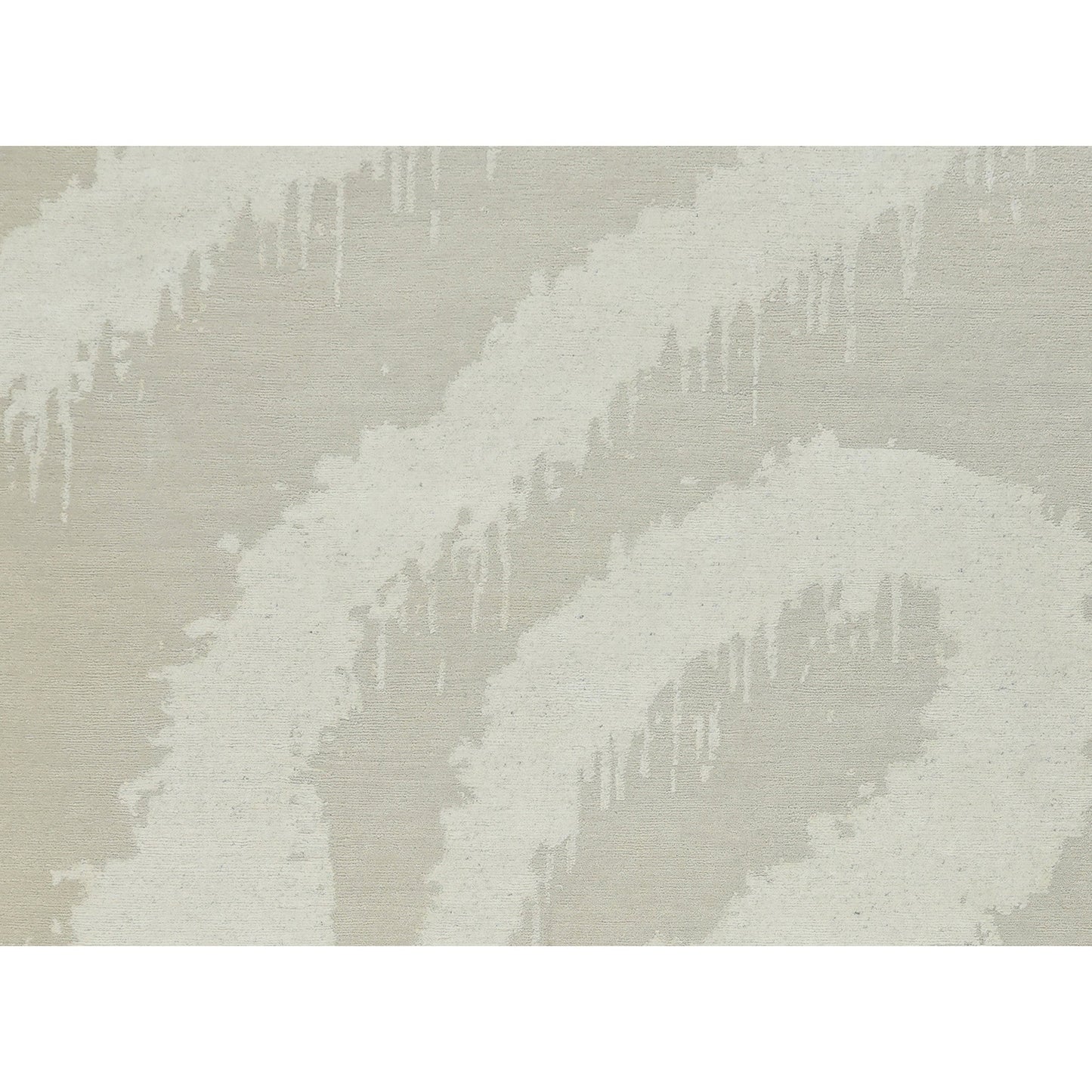 HIMALAYAN ART 2000 OC303 IVORY