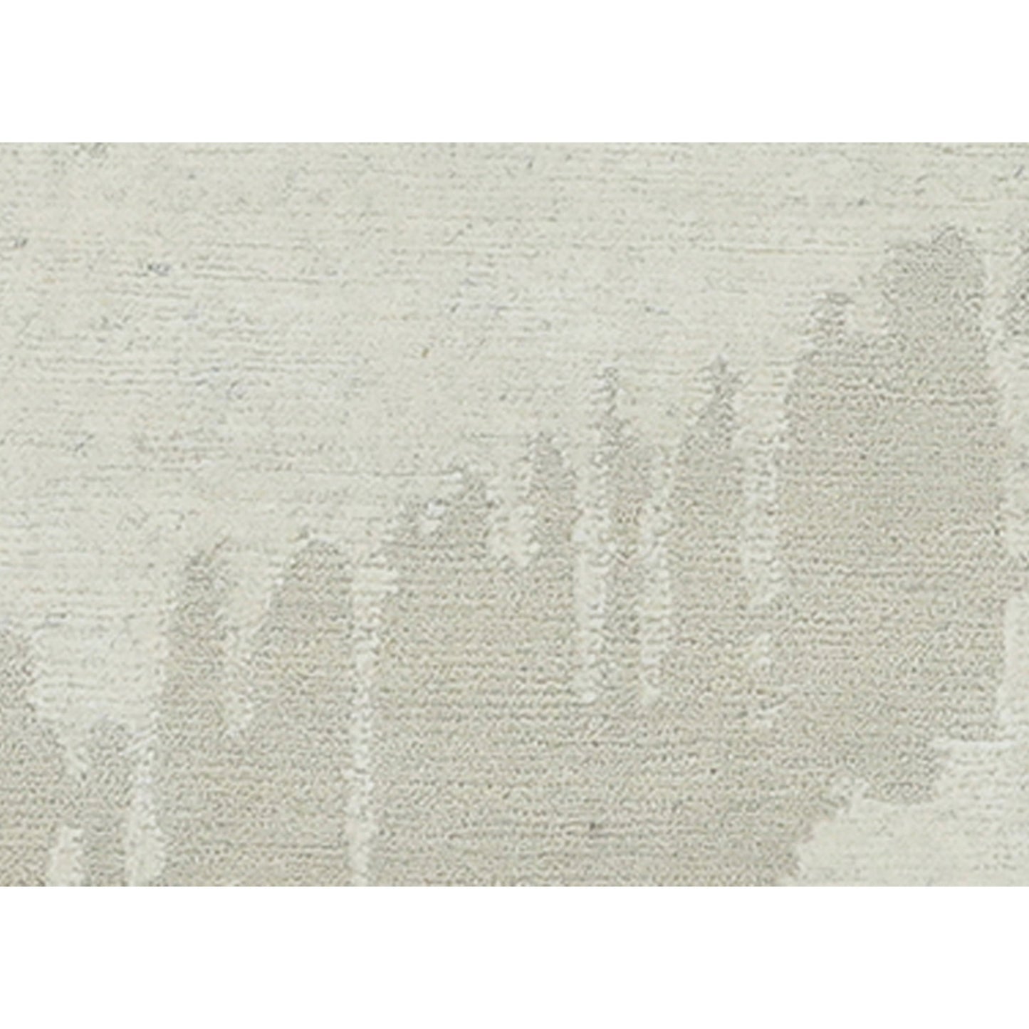 HIMALAYAN ART 2000 OC303 IVORY
