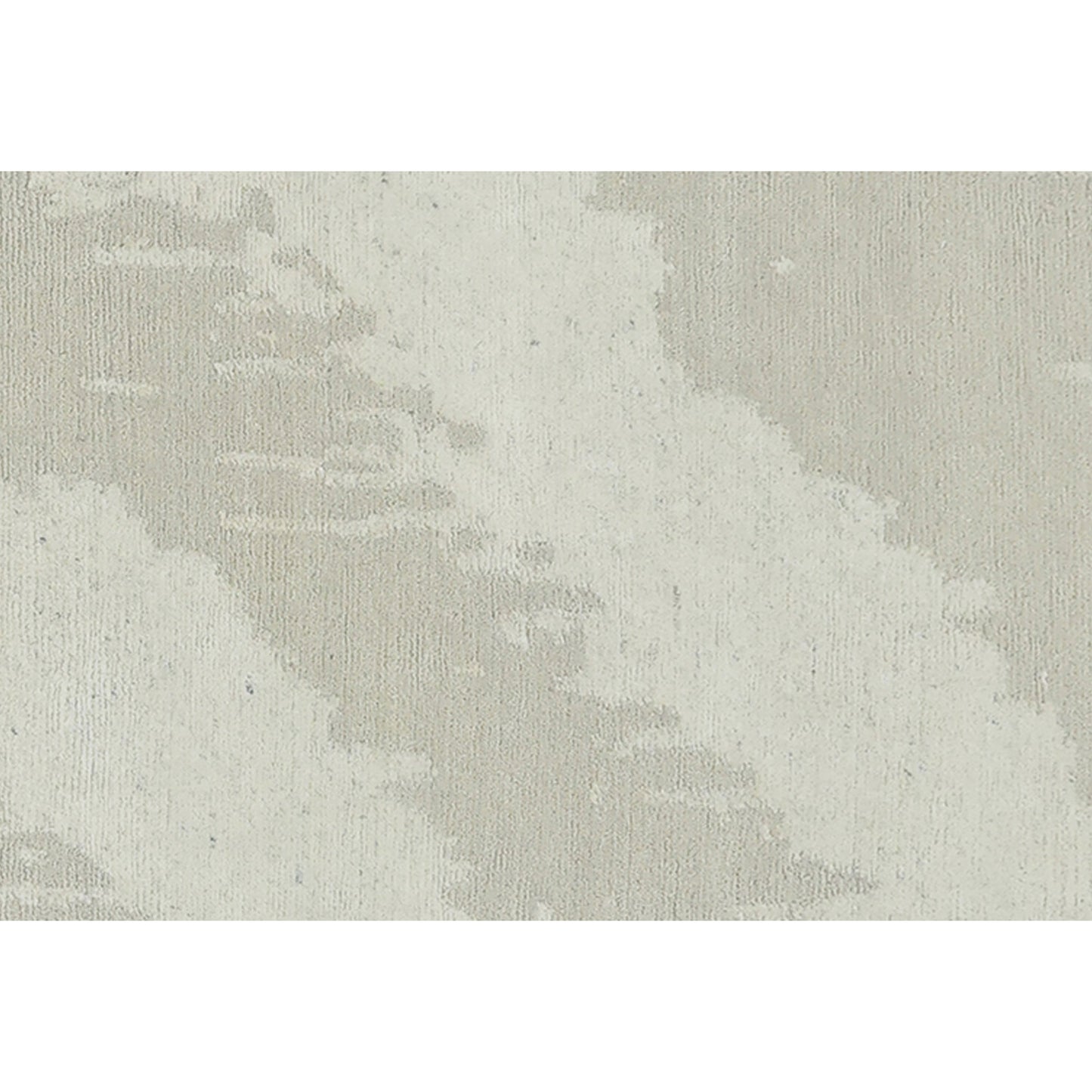 HIMALAYAN ART 2000 OC303 IVORY