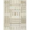 HIMALAYAN ART 2000 OC304 WHITE / BEIGE