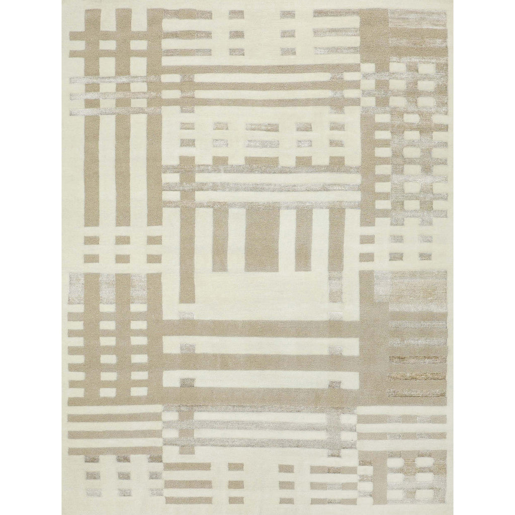 HIMALAYAN ART 2000 OC304 WHITE / BEIGE