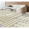 HIMALAYAN ART 2000 OC304 WHITE / BEIGE