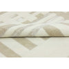 HIMALAYAN ART 2000 OC304 WHITE / BEIGE