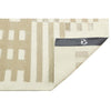HIMALAYAN ART 2000 OC304 WHITE / BEIGE