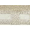 HIMALAYAN ART 2000 OC304 WHITE / BEIGE