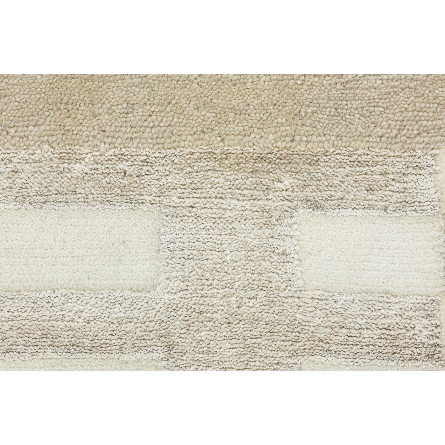 HIMALAYAN ART 2000 OC304 WHITE / BEIGE
