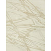 HIMALAYAN ART 2000 OC305 WHITE / GOLD