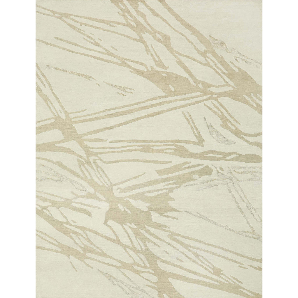 HIMALAYAN ART 2000 OC305 WHITE / GOLD