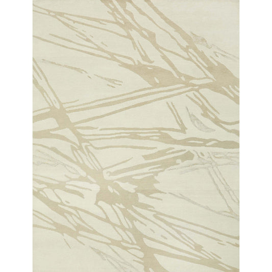 HIMALAYAN ART 2000 OC305 WHITE / GOLD