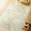 HIMALAYAN ART 2000 OC305 WHITE / GOLD