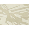 HIMALAYAN ART 2000 OC305 WHITE / GOLD