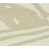 HIMALAYAN ART 2000 OC305 WHITE / GOLD