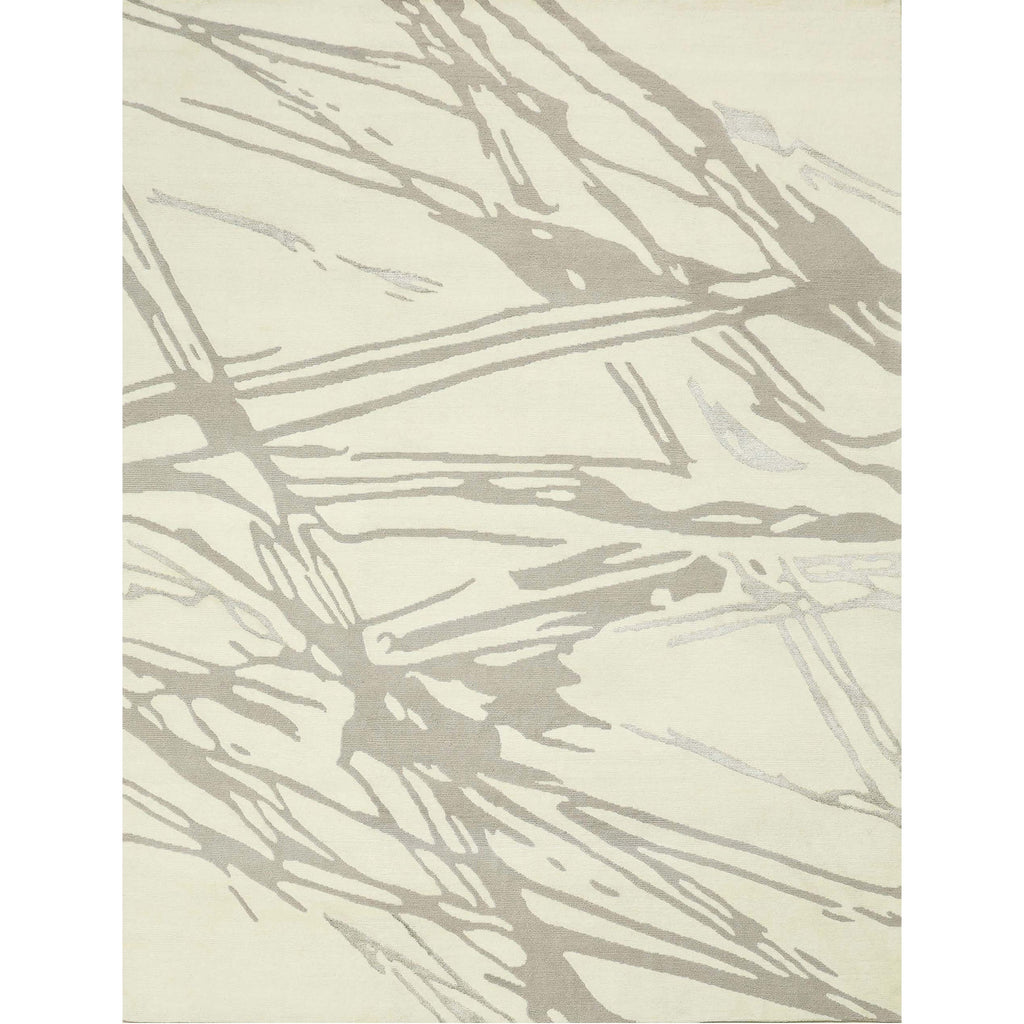 HIMALAYAN ART 2000 OC305 WHITE / TAUPE
