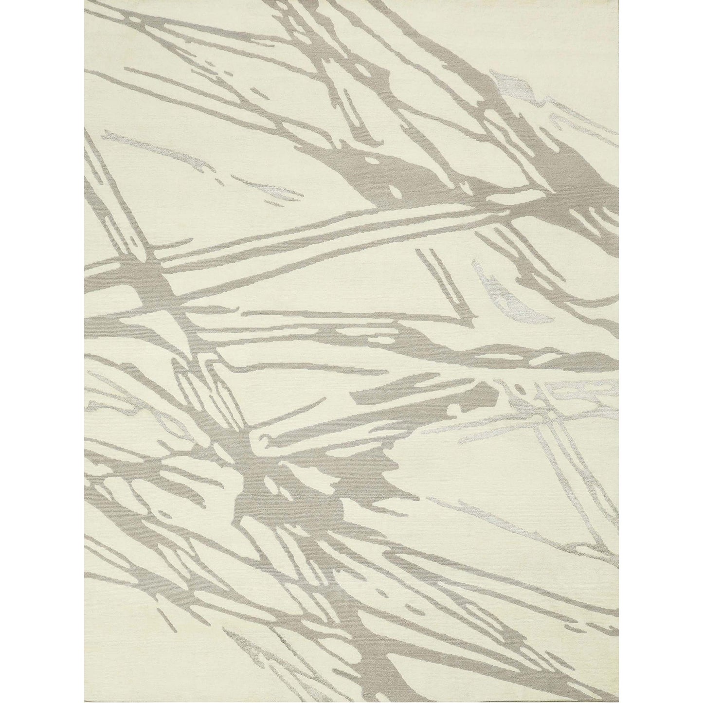HIMALAYAN ART 2000 OC305 WHITE / TAUPE