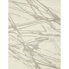 HIMALAYAN ART 2000 OC305 WHITE / TAUPE