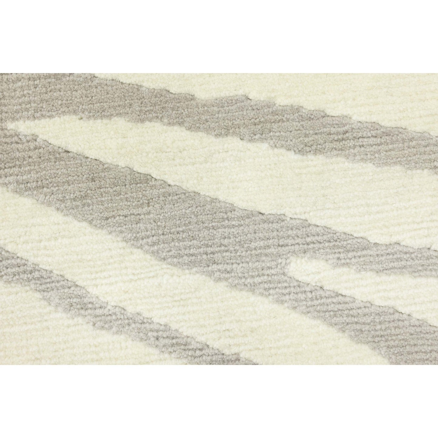 HIMALAYAN ART 2000 OC305 WHITE / TAUPE