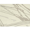 HIMALAYAN ART 2000 OC305 WHITE / TAUPE