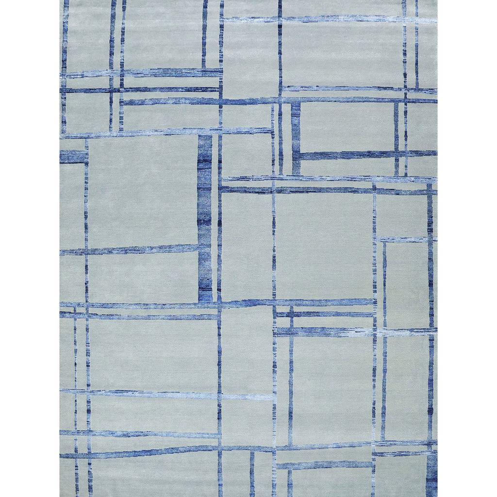 HIMALAYAN ART 2000 OC307 BLUE