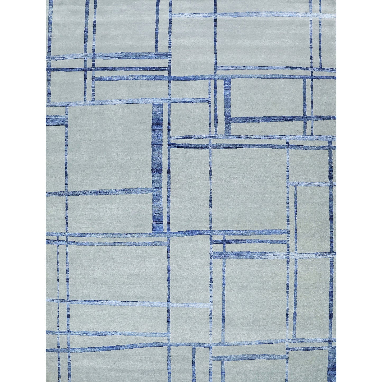 HIMALAYAN ART 2000 OC307 BLUE