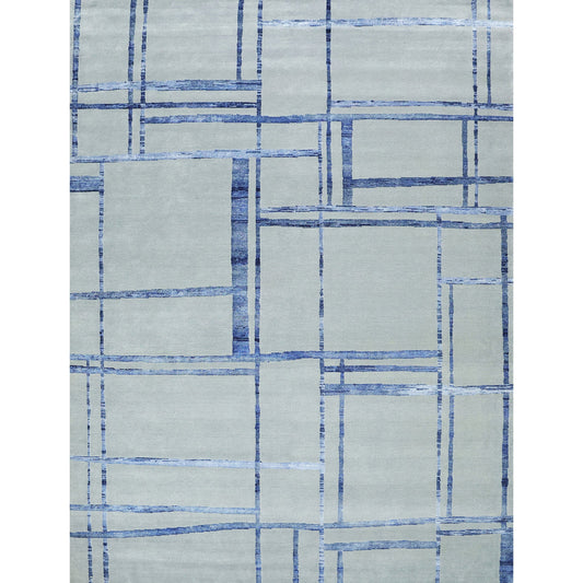 HIMALAYAN ART 2000 OC307 BLUE