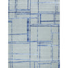 HIMALAYAN ART 2000 OC307 BLUE