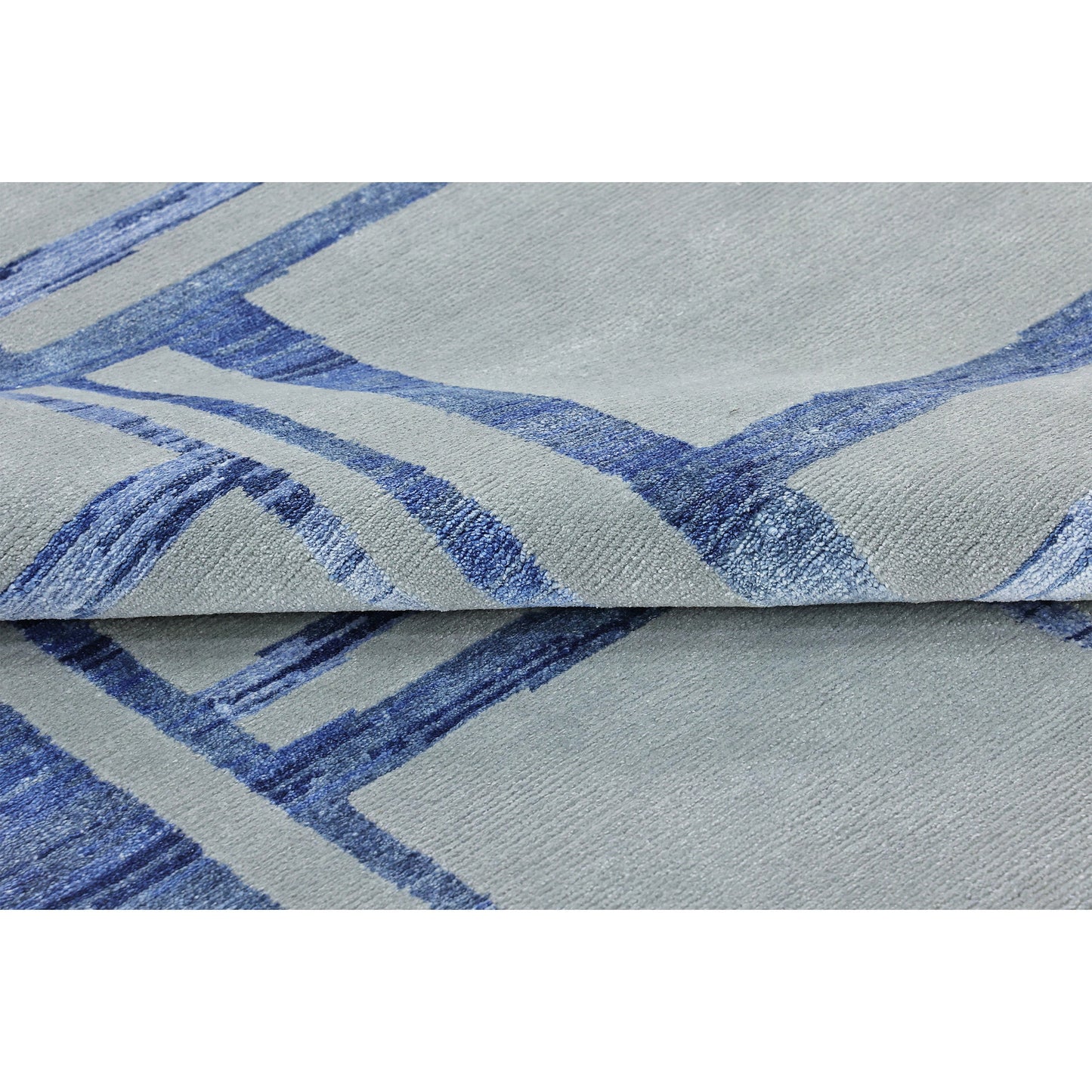HIMALAYAN ART 2000 OC307 BLUE