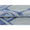 HIMALAYAN ART 2000 OC307 BLUE