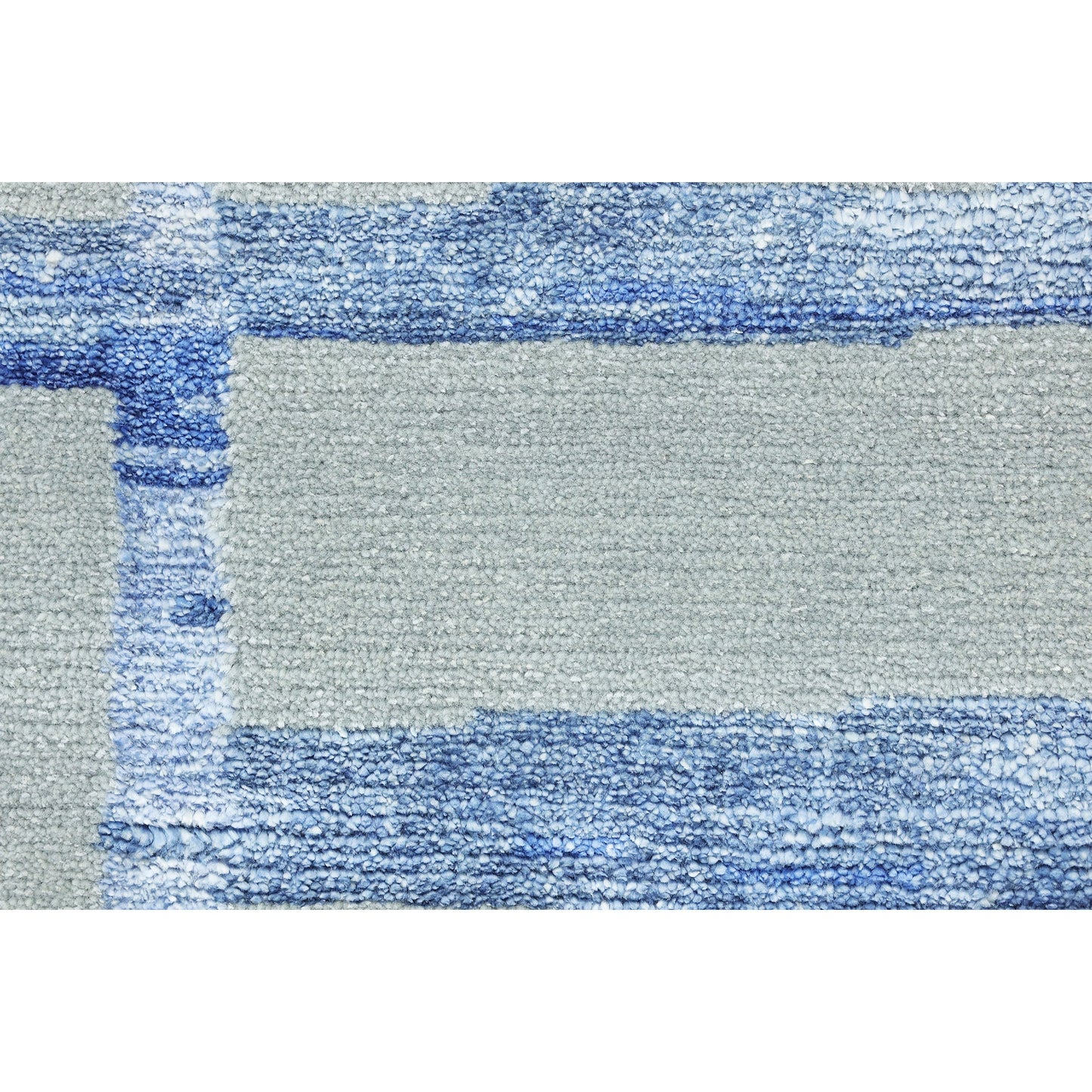 HIMALAYAN ART 2000 OC307 BLUE