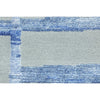 HIMALAYAN ART 2000 OC307 BLUE