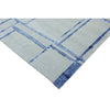 HIMALAYAN ART 2000 OC307 BLUE