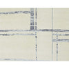 HIMALAYAN ART 2000 OC307 IVORY / BLUE