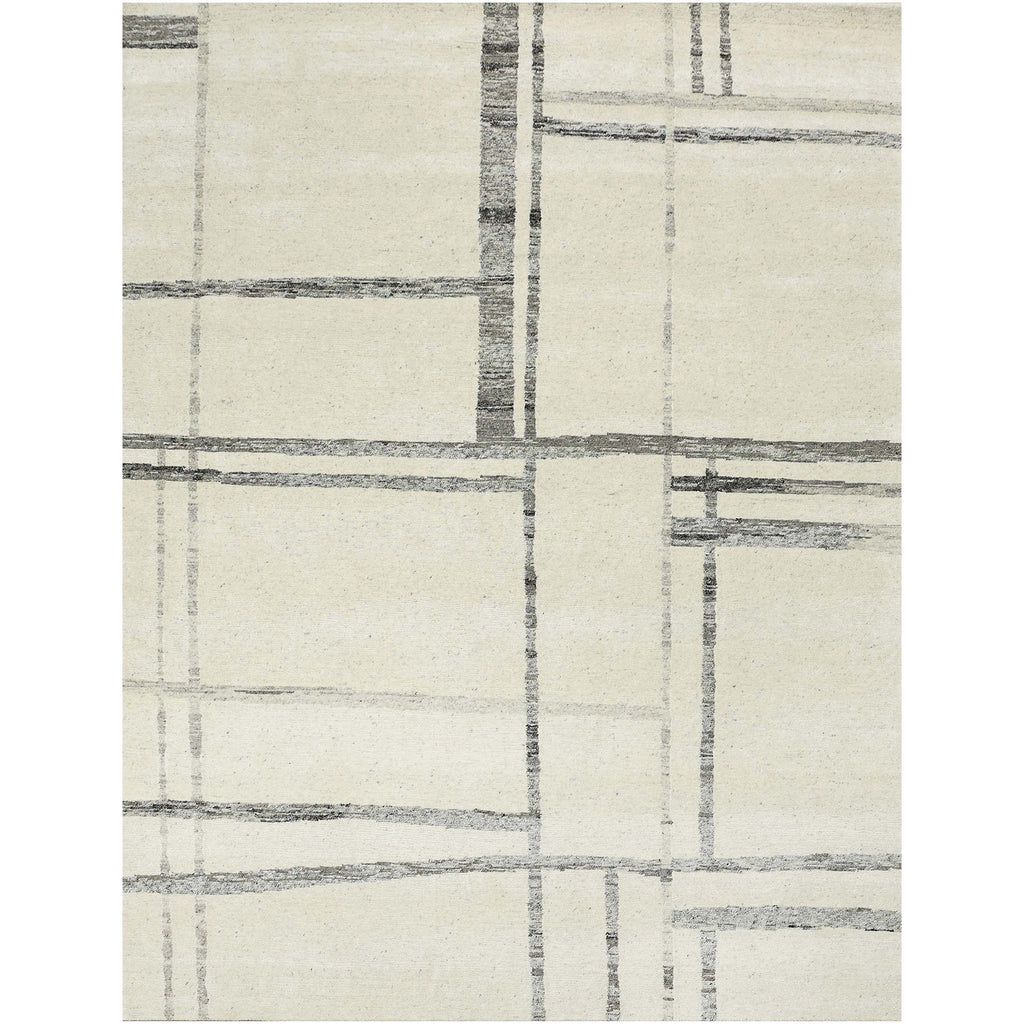 HIMALAYAN ART 2000 OC307 IVORY / GREY