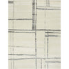 HIMALAYAN ART 2000 OC307 IVORY / GREY
